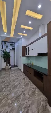 Bán nhà Minh Khai, Hai Bà Trưng, 40 m 5 tầng - KINH DOANH CÁI GÌ CŨNG TỐT - NHỈNH 4 TỶ-anh-1