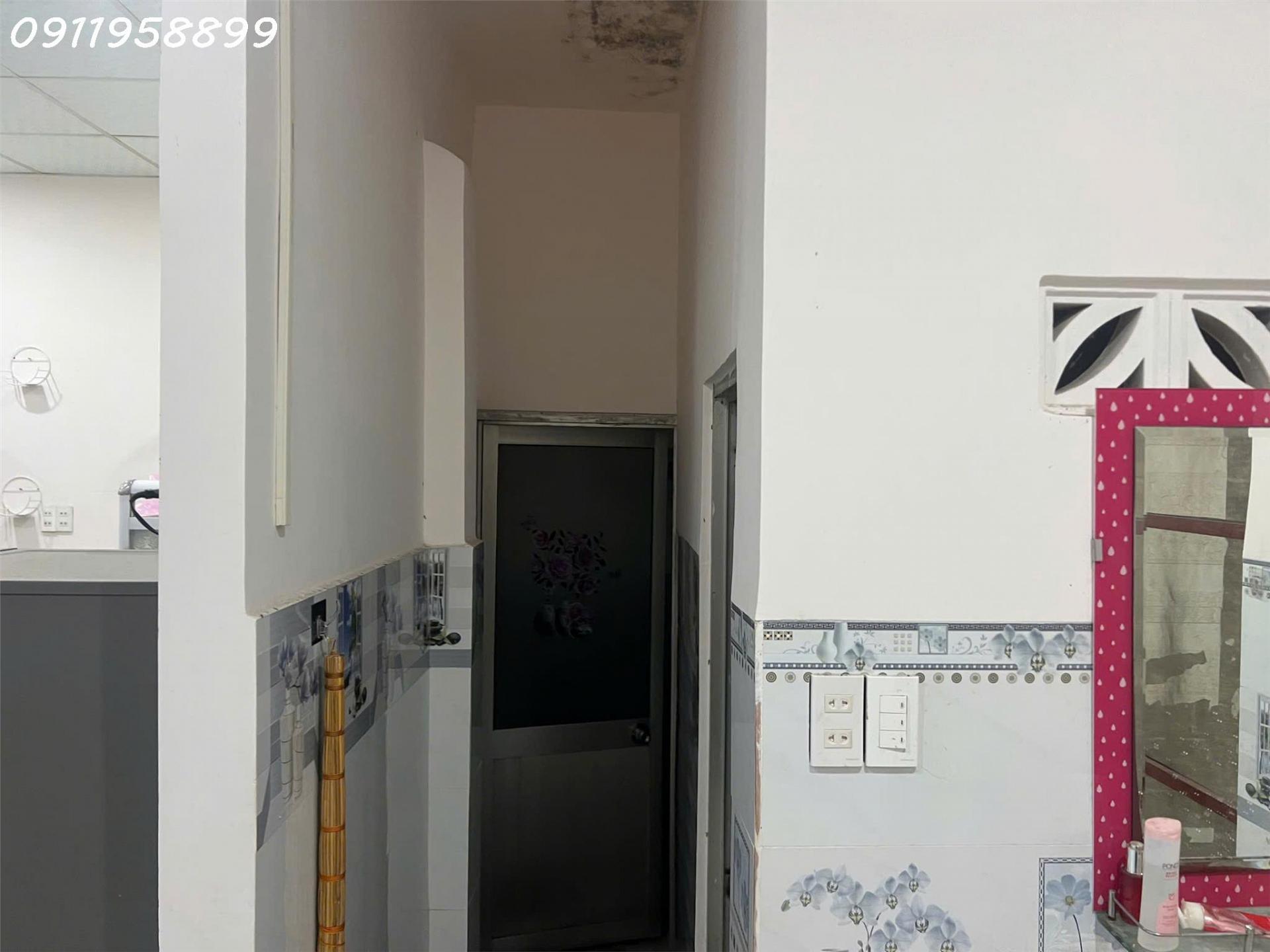 Bán nhà 410m2 có 3PN Tân Phước, thị xã LaGi giá rẻ nhất, sổ riêng-anh-2