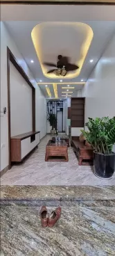 Bán nhà Minh Khai, Hai Bà Trưng, 40 m 5 tầng - KINH DOANH CÁI GÌ CŨNG TỐT - NHỈNH 4 TỶ-anh-2