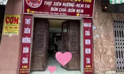 Bán nhà Minh Khai, Hai Bà Trưng, 40 m 5 tầng - KINH DOANH CÁI GÌ CŨNG TỐT - NHỈNH 4 TỶ-anh-15