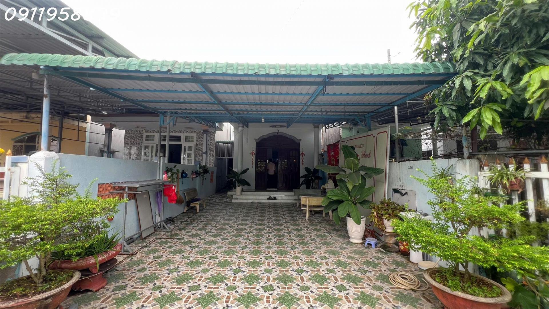 Bán nhà 410m2 có 3PN Tân Phước, thị xã LaGi giá rẻ nhất, sổ riêng-anh-4