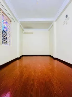 Bán nhà Minh Khai, Hai Bà Trưng, 40 m 5 tầng - KINH DOANH CÁI GÌ CŨNG TỐT - NHỈNH 4 TỶ-anh-4