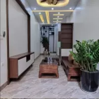 Bán nhà Minh Khai, Hai Bà Trưng, 40 m 5 tầng - KINH DOANH CÁI GÌ CŨNG TỐT - NHỈNH 4 TỶ-anh-5