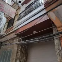 Bán nhà Minh Khai, Hai Bà Trưng, 40 m 5 tầng - KINH DOANH CÁI GÌ CŨNG TỐT - NHỈNH 4 TỶ-anh-6
