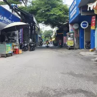 Bán nhà 42m², 4PN, 2WC, Bình Trị Đông B, Bình Tân, 3.4 tỷ, sổ hồng-anh-9