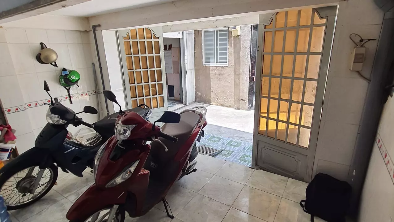Bán nhà 42m², 4PN, 2WC, Bình Trị Đông B, Bình Tân, 3.4 tỷ, sổ hồng-anh-4