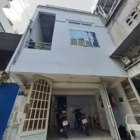 Bán nhà 42m², 4PN, 2WC, Bình Trị Đông B, Bình Tân, 3.4 tỷ, sổ hồng-anh-6