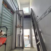 Bán nhà 42m², 4PN, 2WC, Bình Trị Đông B, Bình Tân, 3.4 tỷ, sổ hồng-anh-7