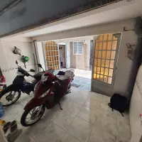 Bán nhà 42m², 4PN, 2WC, Bình Trị Đông B, Bình Tân, 3.4 tỷ, sổ hồng-anh-8