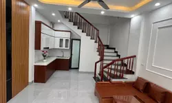 Bán căn hộ cao cấp của tòa nhà Hoa Xa-anh-13