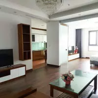 Bán căn hộ cao cấp của tòa nhà Hoa Xa-anh-7
