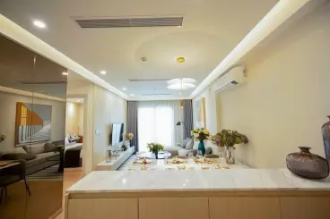 HOT HOT! CĂN HỘ 2PN CỘNG MỘT 80M2 TẠI CHUNG CƯ MOONLIGHT GIÁ CHỈ HƠN 3XXX MỘT XÍU-anh-1