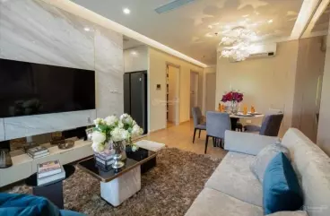HOT HOT! CĂN HỘ 2PN CỘNG MỘT 80M2 TẠI CHUNG CƯ MOONLIGHT GIÁ CHỈ HƠN 3XXX MỘT XÍU-anh-2