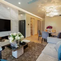 HOT HOT! CĂN HỘ 2PN CỘNG MỘT 80M2 TẠI CHUNG CƯ MOONLIGHT GIÁ CHỈ HƠN 3XXX MỘT XÍU-anh-4