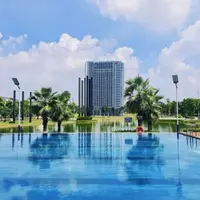 HOT HOT! CĂN HỘ 2PN CỘNG MỘT 80M2 TẠI CHUNG CƯ MOONLIGHT GIÁ CHỈ HƠN 3XXX MỘT XÍU-anh-5