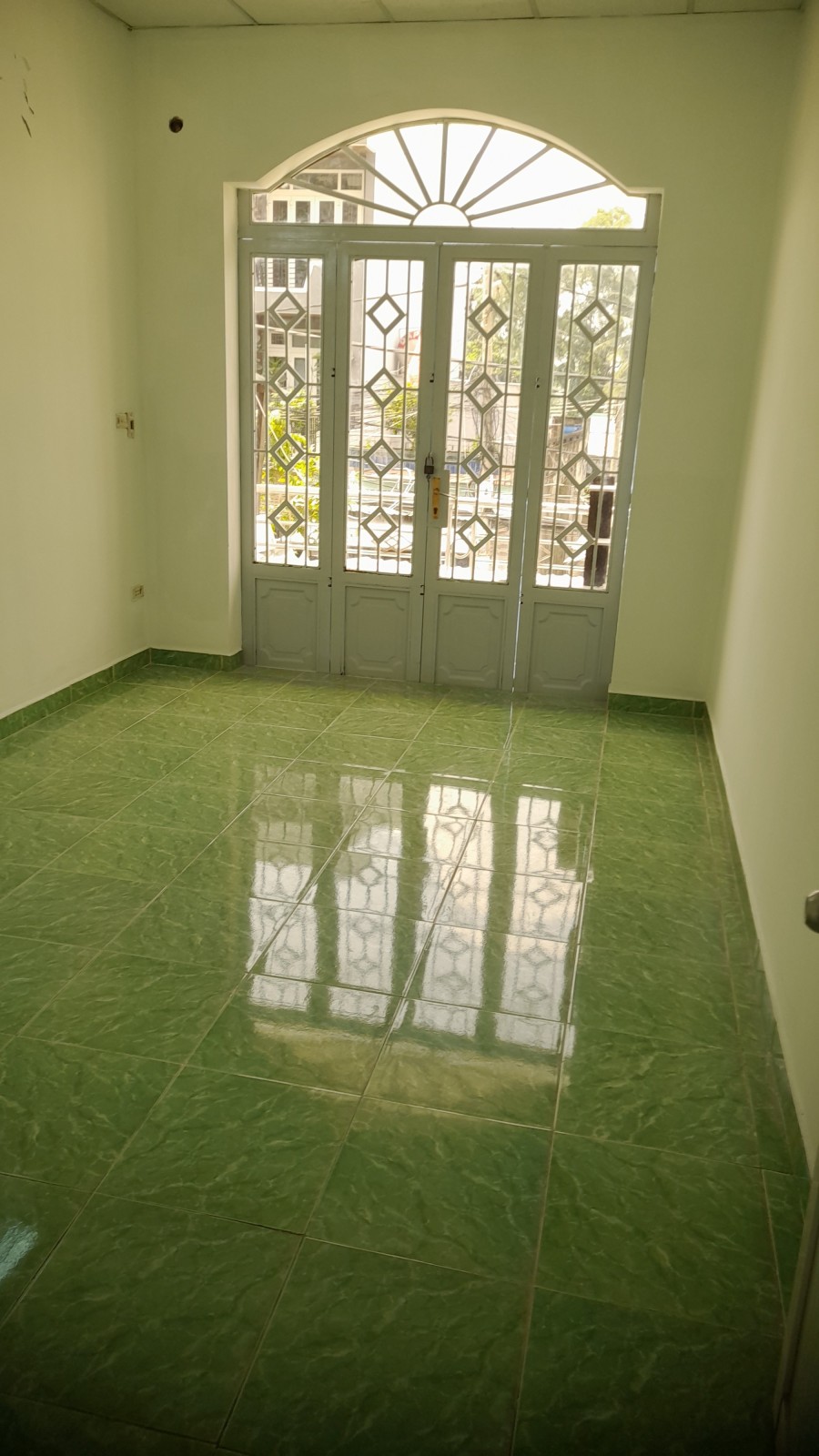 Bán nhà 48m2, 2PN, 2WC, Tân Tạo A, Bình Tân, 3.6 tỷ-anh-1
