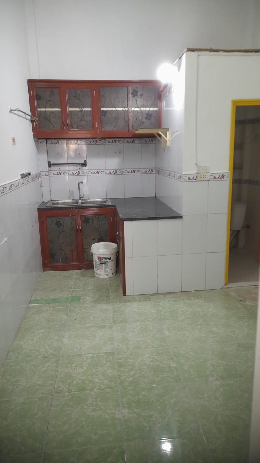 Bán nhà 48m2, 2PN, 2WC, Tân Tạo A, Bình Tân, 3.6 tỷ-anh-3