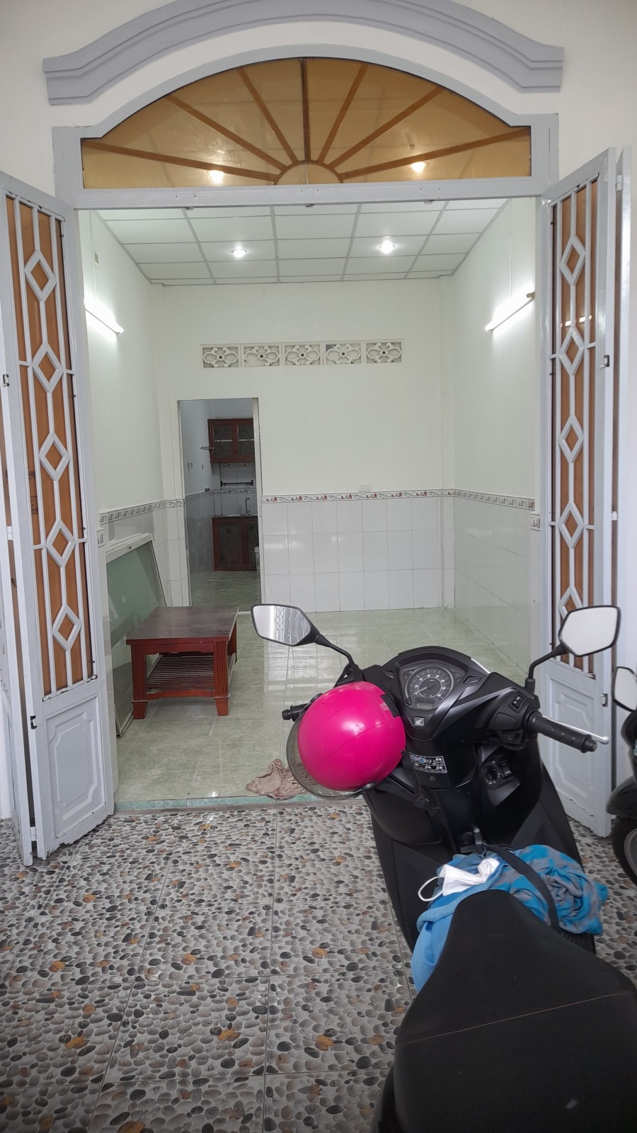 Bán nhà 48m2, 2PN, 2WC, Tân Tạo A, Bình Tân, 3.6 tỷ-anh-4