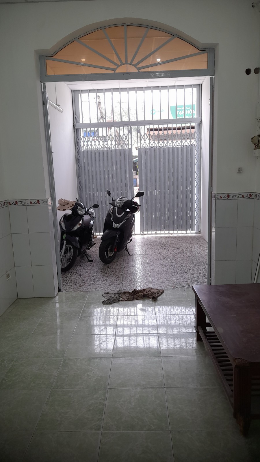Bán nhà 48m2, 2PN, 2WC, Tân Tạo A, Bình Tân, 3.6 tỷ-anh-7
