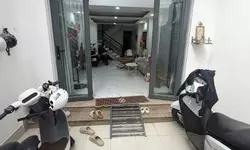 BÁN NHÀ 48M2- CHỈ 5.95T- Đ.ĐOÀN VĂN BƠ- TRƯỚC NHÀ RÔNG 5M- GẦN CHỢ 200 Đ.XÓM CHIẾU- THÔNG RA TÔN-anh-13