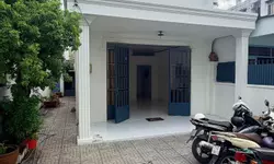 BÁN NHÀ 48M2- CHỈ 5.95T- Đ.ĐOÀN VĂN BƠ- TRƯỚC NHÀ RÔNG 5M- GẦN CHỢ 200 Đ.XÓM CHIẾU- THÔNG RA TÔN-anh-15