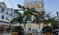 BÁN NHÀ 48M2- CHỈ 5.95T- Đ.ĐOÀN VĂN BƠ- TRƯỚC NHÀ RÔNG 5M- GẦN CHỢ 200 Đ.XÓM CHIẾU- THÔNG RA TÔN-anh-16