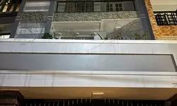 BÁN NHÀ 48M2- CHỈ 5.95T- Đ.ĐOÀN VĂN BƠ- TRƯỚC NHÀ RÔNG 5M- GẦN CHỢ 200 Đ.XÓM CHIẾU- THÔNG RA TÔN-anh-17