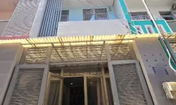 BÁN NHÀ 48M2- CHỈ 5.95T- Đ.ĐOÀN VĂN BƠ- TRƯỚC NHÀ RÔNG 5M- GẦN CHỢ 200 Đ.XÓM CHIẾU- THÔNG RA TÔN-anh-19