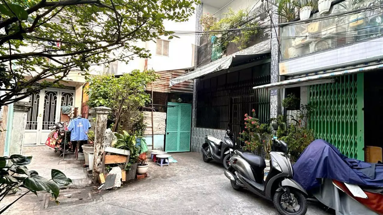 BÁN NHÀ 48M2- CHỈ 5.95T- Đ.ĐOÀN VĂN BƠ- TRƯỚC NHÀ RÔNG 5M- GẦN CHỢ 200 Đ.XÓM CHIẾU- THÔNG RA TÔN-anh-3