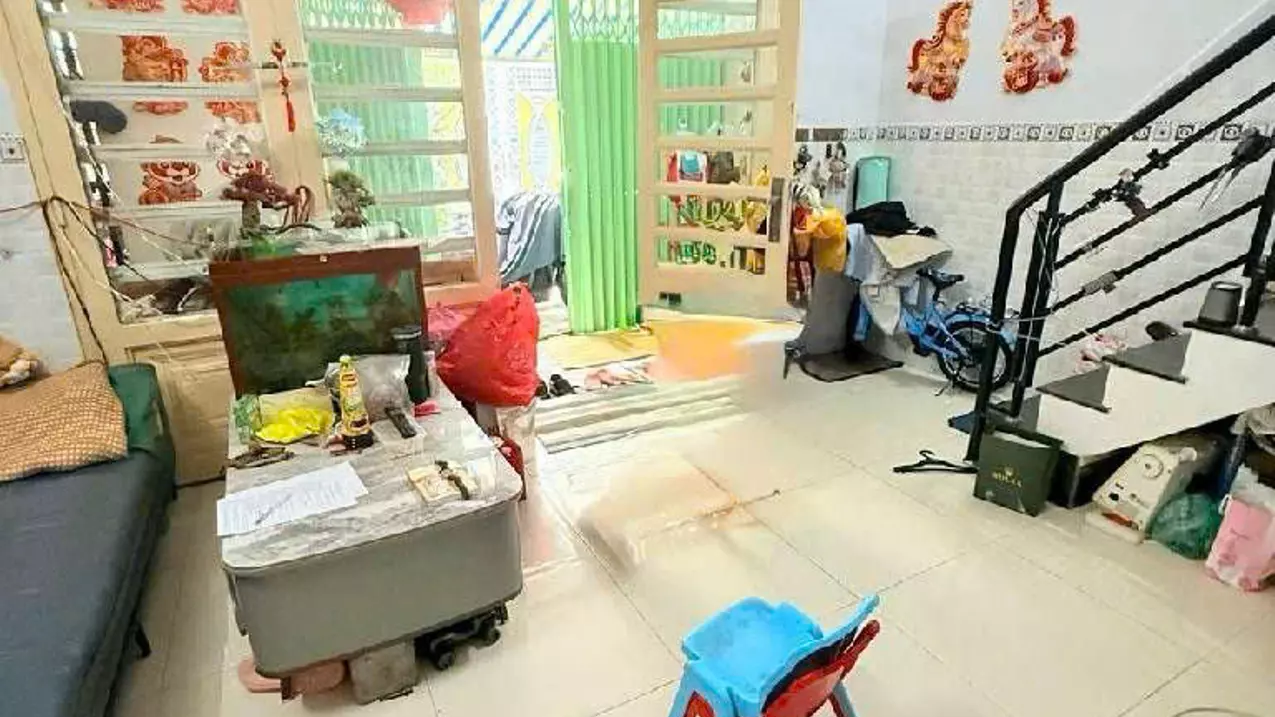 BÁN NHÀ 48M2- CHỈ 5.95T- Đ.ĐOÀN VĂN BƠ- TRƯỚC NHÀ RÔNG 5M- GẦN CHỢ 200 Đ.XÓM CHIẾU- THÔNG RA TÔN-anh-5