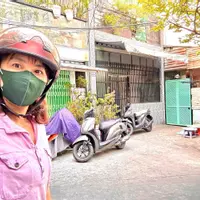 BÁN NHÀ 48M2- CHỈ 5.95T- Đ.ĐOÀN VĂN BƠ- TRƯỚC NHÀ RÔNG 5M- GẦN CHỢ 200 Đ.XÓM CHIẾU- THÔNG RA TÔN-anh-7