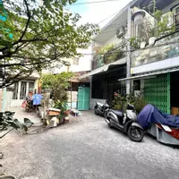 BÁN NHÀ 48M2- CHỈ 5.95T- Đ.ĐOÀN VĂN BƠ- TRƯỚC NHÀ RÔNG 5M- GẦN CHỢ 200 Đ.XÓM CHIẾU- THÔNG RA TÔN-anh-8