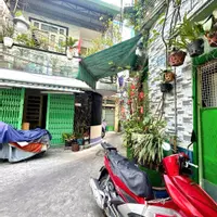BÁN NHÀ 48M2- CHỈ 5.95T- Đ.ĐOÀN VĂN BƠ- TRƯỚC NHÀ RÔNG 5M- GẦN CHỢ 200 Đ.XÓM CHIẾU- THÔNG RA TÔN-anh-9