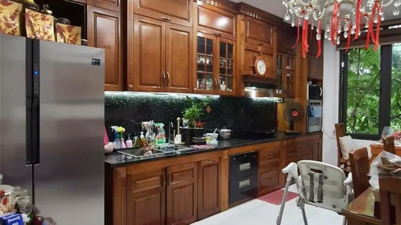 BÁN NHÀ 4T P.NGHĨA ĐÔ, PHÂN LÔ VIP, VỈA HÈ, GẦN PHỐ, KINH DOANH/ Ở ĐỈNH, CHỈ 24.5 TỶ-anh-2