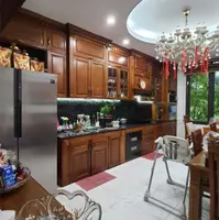 BÁN NHÀ 4T P.NGHĨA ĐÔ, PHÂN LÔ VIP, VỈA HÈ, GẦN PHỐ, KINH DOANH/ Ở ĐỈNH, CHỈ 24.5 TỶ-anh-6