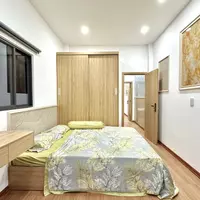 Bán Nhà 4Tầng, Hồng Tiến Long Biên, 59m², Nội thất tiền tỷ, Giá Hấp Dẫn 0902318197-anh-10
