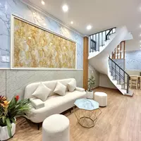 Bán Nhà 4Tầng, Hồng Tiến Long Biên, 59m², Nội thất tiền tỷ, Giá Hấp Dẫn 0902318197-anh-6