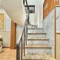 Bán Nhà 4Tầng, Hồng Tiến Long Biên, 59m², Nội thất tiền tỷ, Giá Hấp Dẫn 0902318197-anh-7