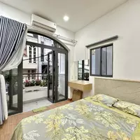 Bán Nhà 4Tầng, Hồng Tiến Long Biên, 59m², Nội thất tiền tỷ, Giá Hấp Dẫn 0902318197-anh-8