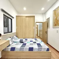 Bán Nhà 4Tầng, Hồng Tiến Long Biên, 59m², Nội thất tiền tỷ, Giá Hấp Dẫn 0902318197-anh-9