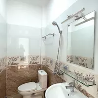 Bán nhà (4x11.4)m, Hẻm xe hơi Đường Âu Cơ, Quận Tân Phú-anh-7
