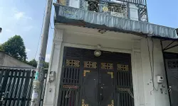 Bán nhà (4x11.4)m, Hẻm xe hơi Đường Âu Cơ, Quận Tân Phú-anh-11