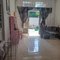 2 TẦNG 68m2 - PHAN VĂN HỚN – XE TẢI VI VU - 3,45 TỶ-anh-10