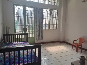 2 TẦNG 68m2 - PHAN VĂN HỚN – XE TẢI VI VU - 3,45 TỶ-anh-4