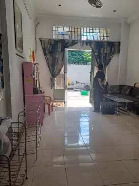 2 TẦNG 68m2 - PHAN VĂN HỚN – XE TẢI VI VU - 3,45 TỶ-anh-5