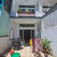 2 TẦNG 68m2 - PHAN VĂN HỚN – XE TẢI VI VU - 3,45 TỶ-anh-8