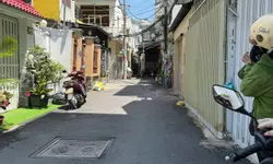 Cho thuê văn phòng - Vị trí đẹp tại 62 Nguyễn Quý Đức, Phường An Phú (Quận 2 cũ), TP. Thủ Đức-anh-2