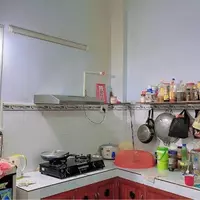 Bán nhà (4x17)m2, Hẻm xe tải 6m Đường Tây Thạnh, Quận Tân Phú-anh-8