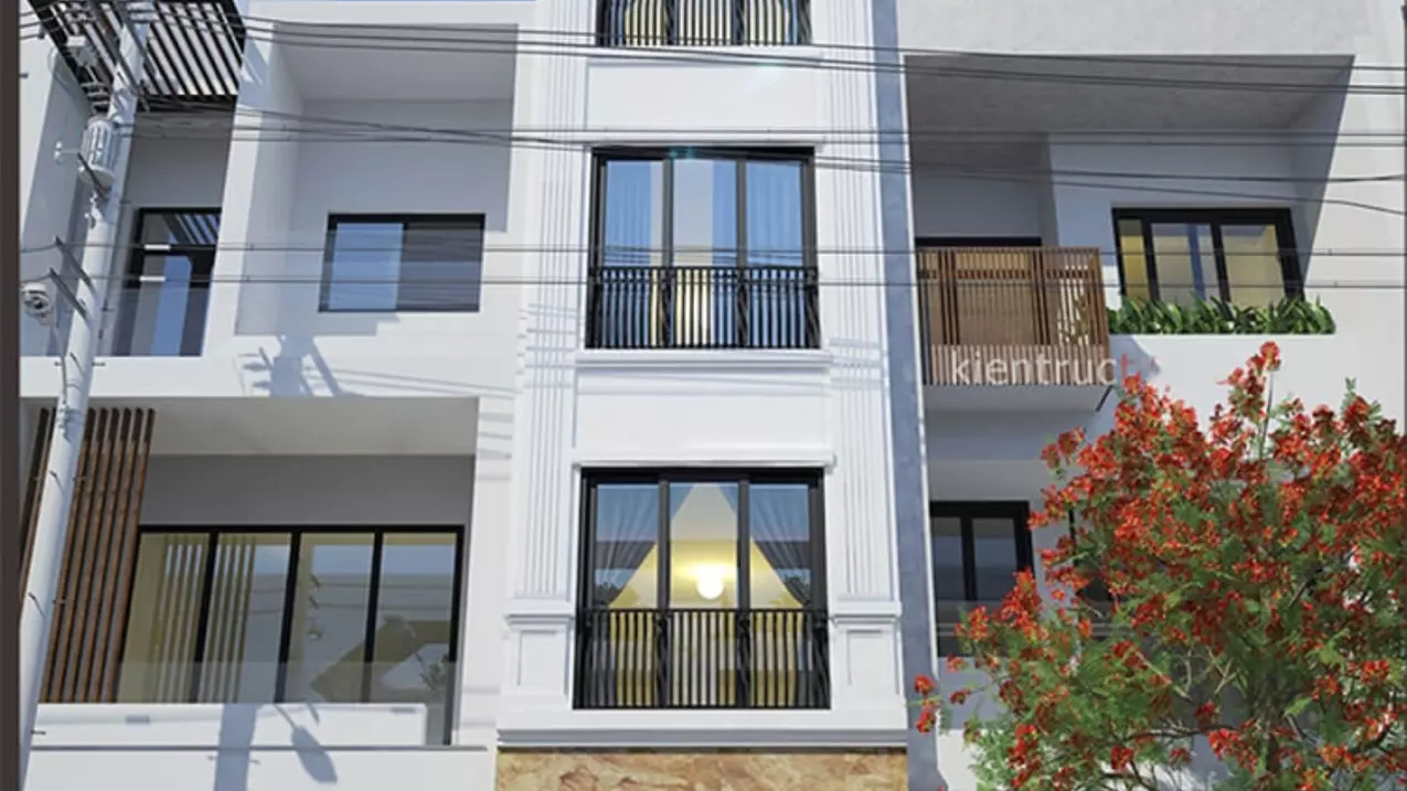 Bán Gấp Nhà Văn Phòng 5 Tầng Mặt Phố An Trạch.Vị Trí Đắc Địa.DT 90m2.Giá 30 TỶ-anh-1