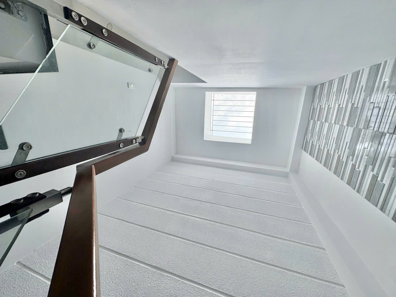 BÁN NHÀ 5 TẦNG, 45M2,  NHIÊU TỨ, PHÚ NHUẢN - GIÁ 7.3 TỶ - SỔ ĐỎ CHÍNH CHỦ-anh-9